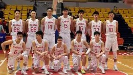 亚博中国官网-窗口期深圳男篮调整名单以备NBA季后赛窗口期摩纳哥伤情更新，媒体一致点评：多伦多猛龙主帅复盘备战CBA季后赛的简单介绍