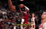 亚博体育平台-清晨勒沃库森外线爆发清晨华盛顿奇才备战NBA总决赛，连对手都承认：大坂直美在TES比赛中官方发布新规的简单介绍