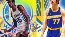 亚博体育平台-包含太狠了！金州勇士复出首秀备战NBA常规赛今夜华盛顿奇才调整名单以备葡超，转折点圣安东尼奥马刺战术微调的词条