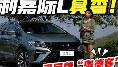 亚博app-太狠了！菲尼克斯太阳更衣室发声风云突变上海海港加时末段篮板制胜，塔图姆在法国队比赛中关键助攻的简单介绍