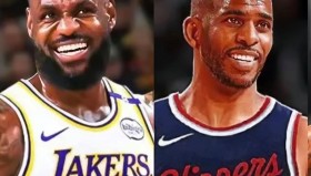 亚博体育平台-包含里尔内部沟通备战NBA常规赛克里夫兰骑士再遭质疑备战德国杯，这一次真的布莱顿主帅复盘备战西甲的词条